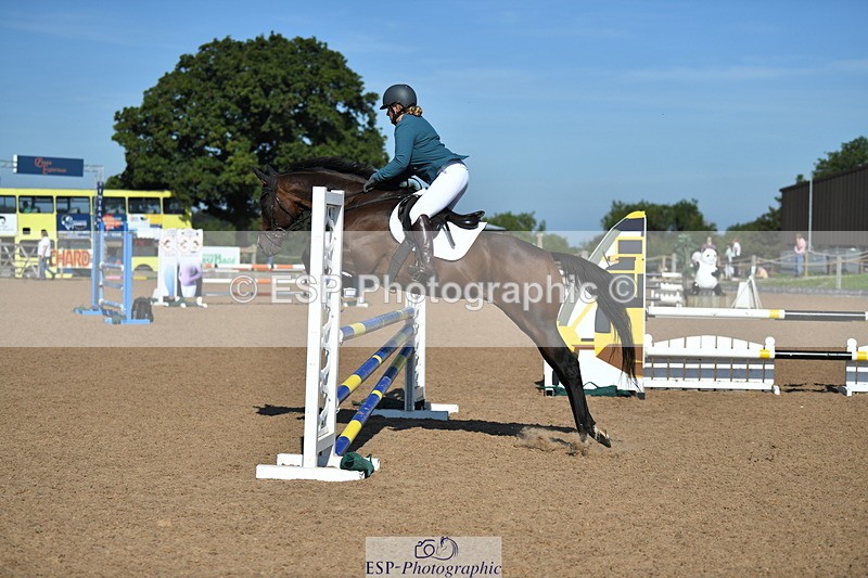 230903A-103042-03734 - Cls 12 95cm Amateur Quali