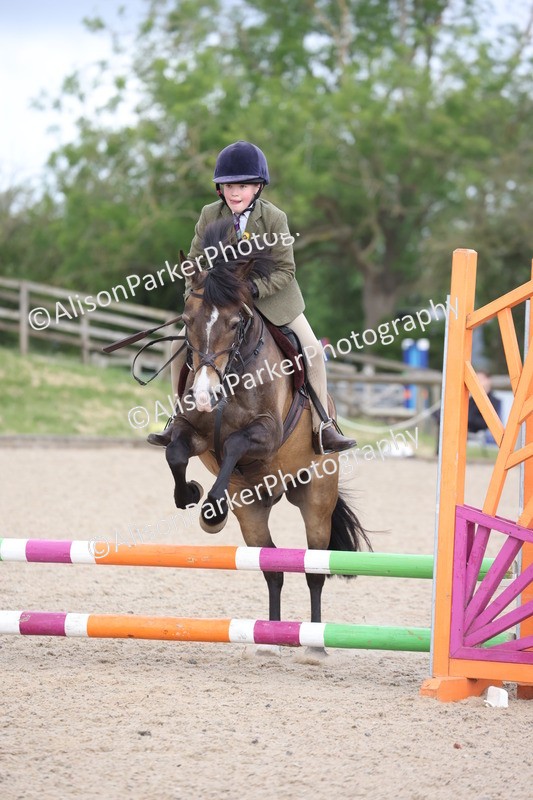 20250526-0365 - Class 2 - 50cm