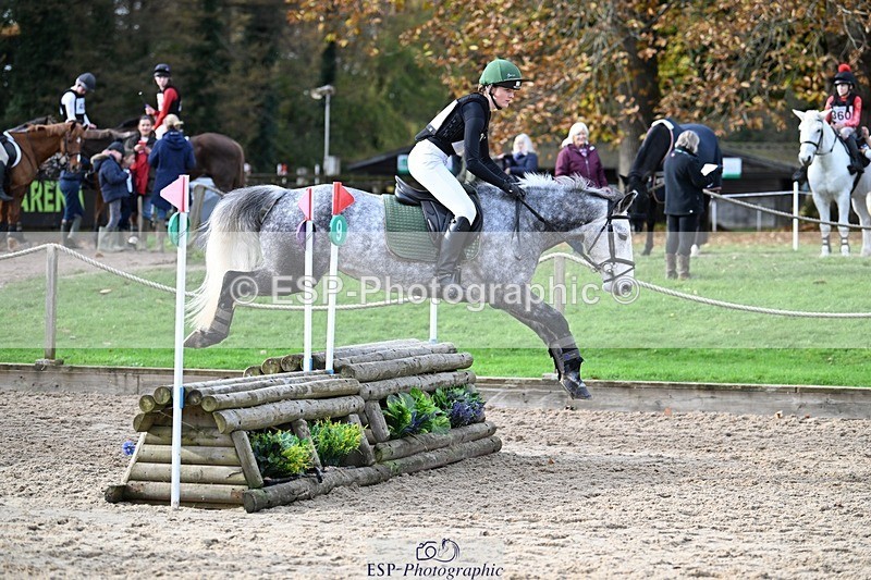 241117-113435-03623 - Cls 2 80-85cm 11.20 to 12.30