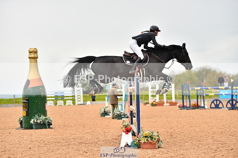 230423A-134456-09882 - Sunday Cls 9 Jump Off