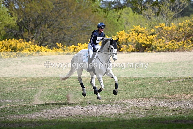 WJ6_0875 - Time 14:53 to 15:16