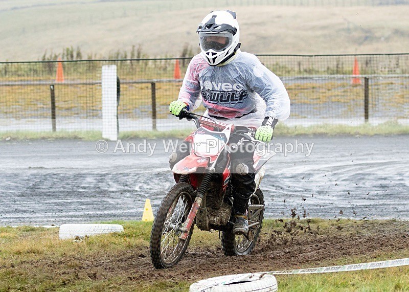 191026-7D-8E0A8990 - Ride & Skid It  26 Oct 19