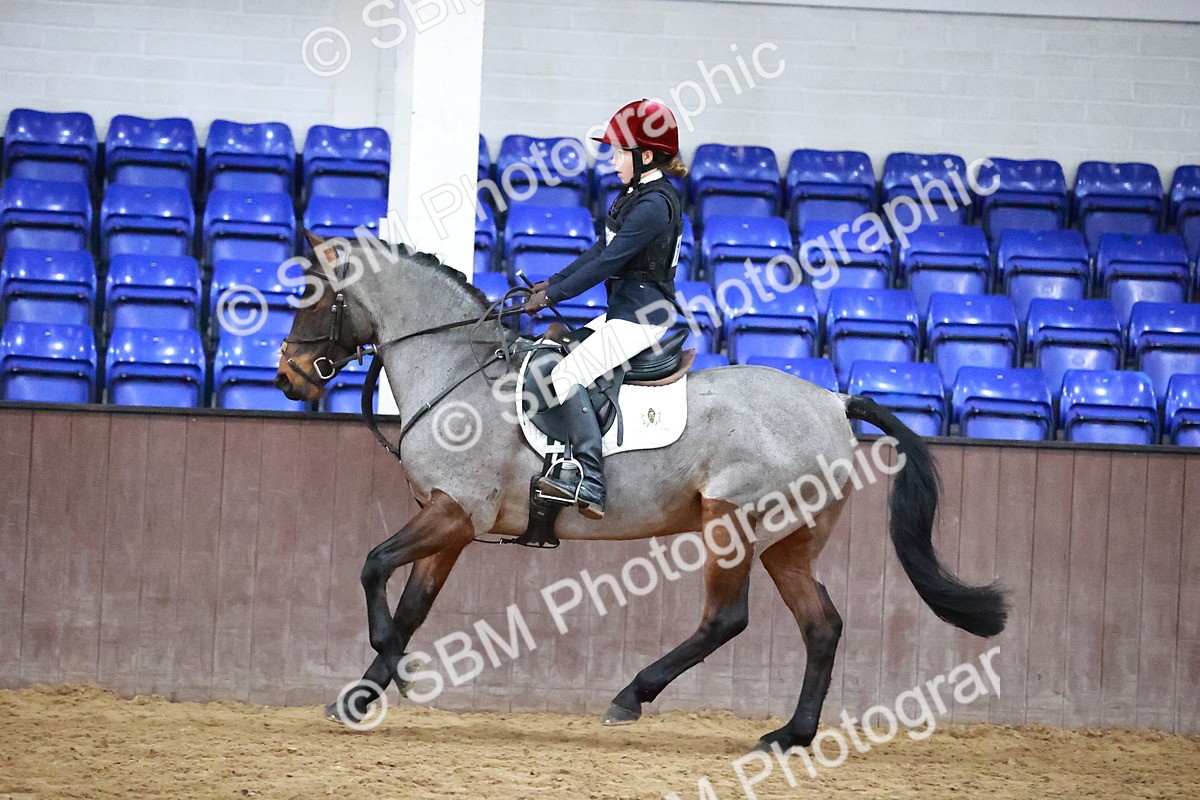 SBM_001146 - Class 4 - 70cm