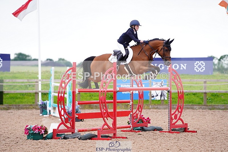 240630A-184508-16441 - Cls 27 1.25m Open