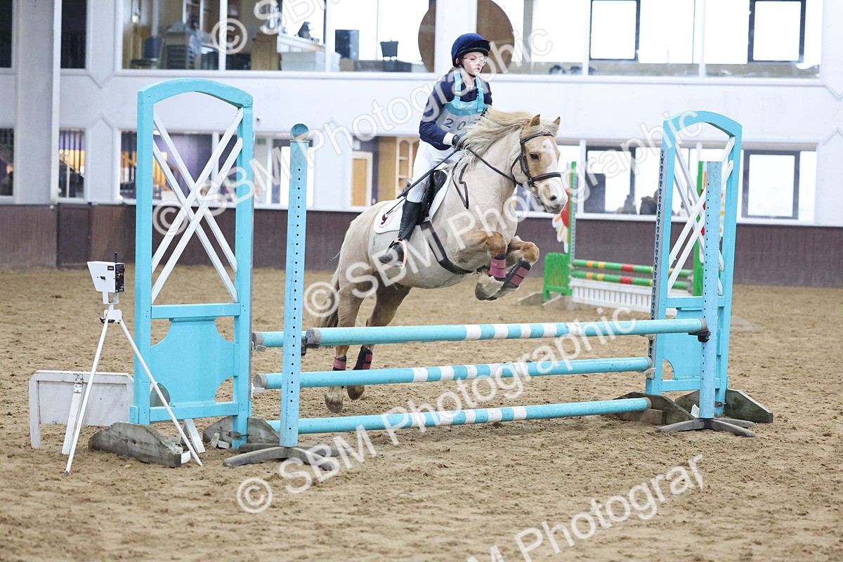 SBM_000180 - Class 1 - 70cm