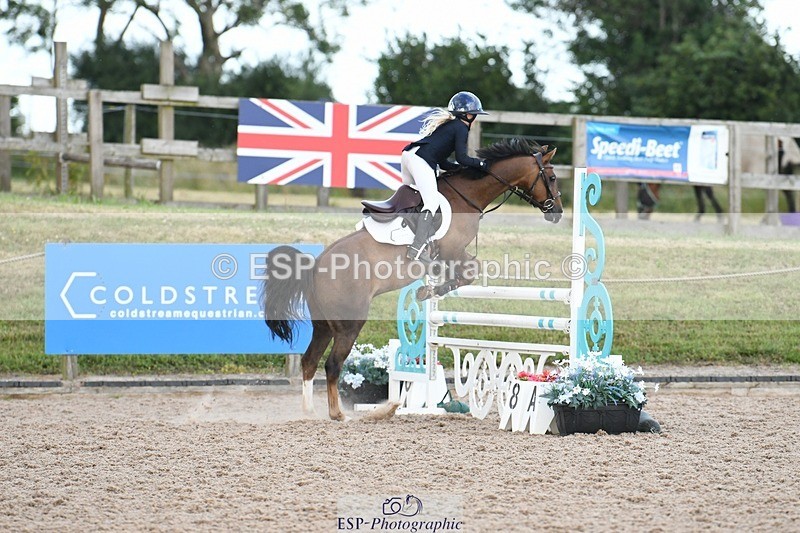 250628-191620-08126 - Cls 16 Winter Summer 128cm & 138cm