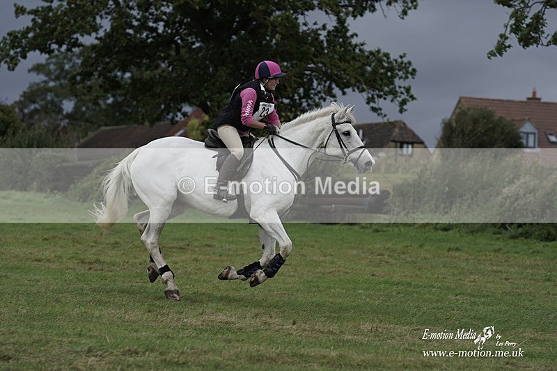  WWHT 031021 3353 - Intermediate (0.90m)  03/10/21