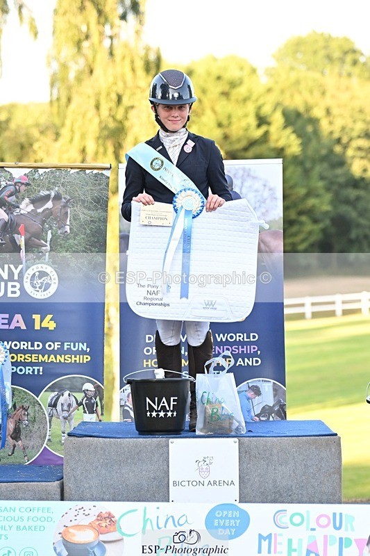 250823A-183346-34309 - All Sat Presentations