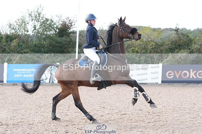 251005-150913-04063 - Cls 29 1.15m Members Cup