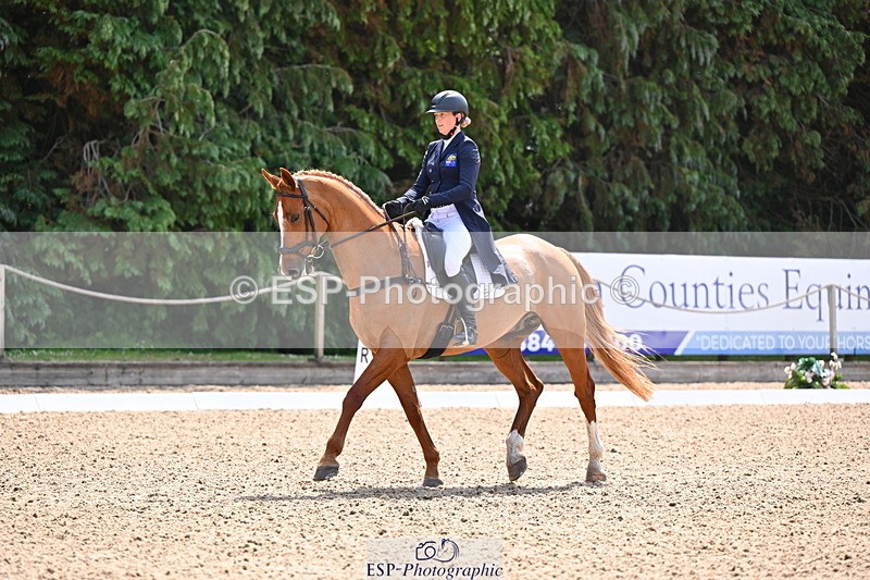 250523A-114854-06353 - D-474-Lissa.Green-IGOR.G