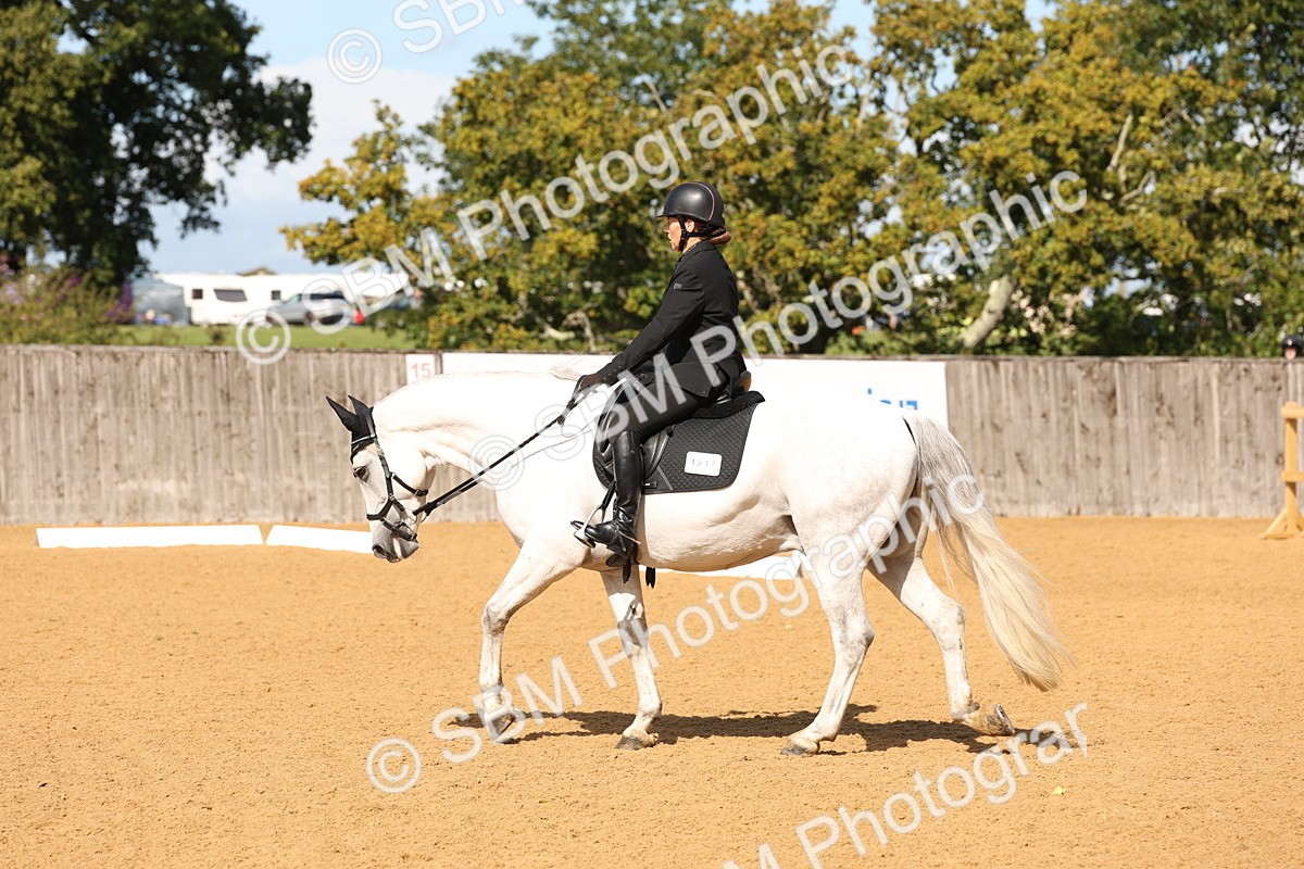 SBM_06128 - D30 - Small Tour PYO Open