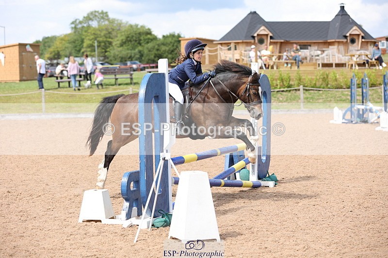 240714A-152534-02650 - Cls 17 AB & 18 70cm