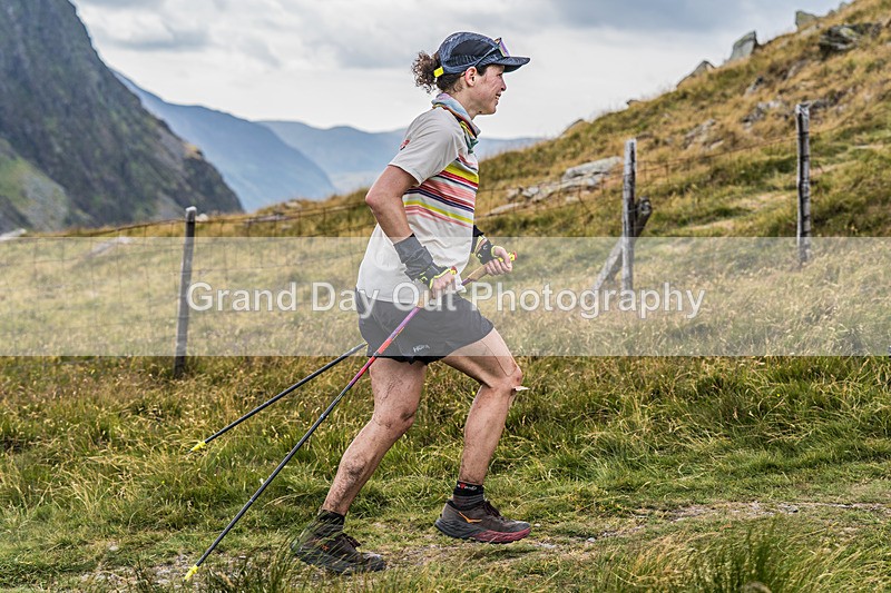 Katharina-19 - Katharina Hartmuth Bob Graham Round Friday 24th July 2026