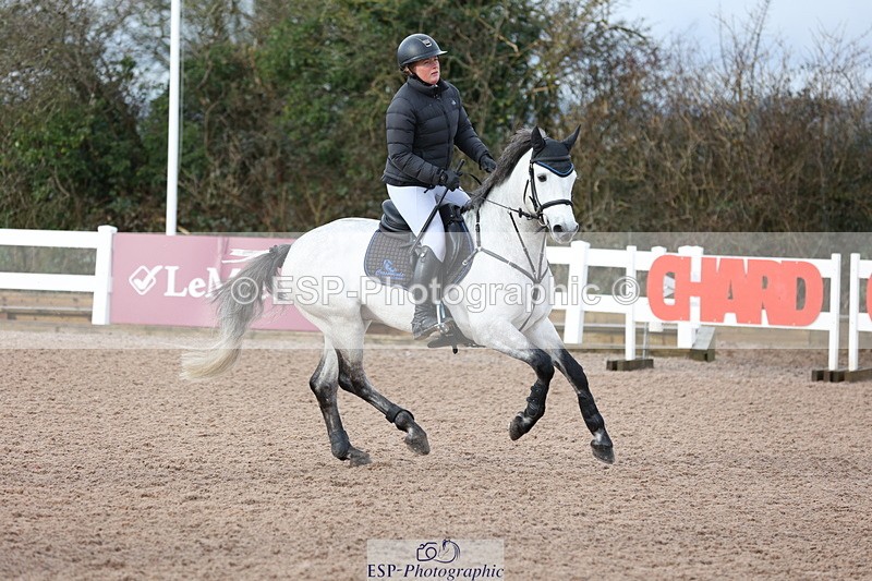 240223A-092235-00281 - Cls 2 British Novice and 90cm Open