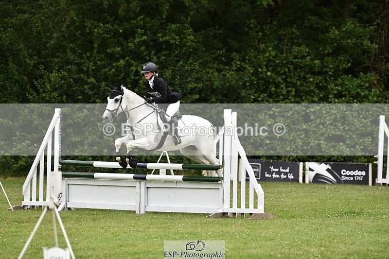 140102-215458-02428 - BE 90 SJ 10-00 to 11-00