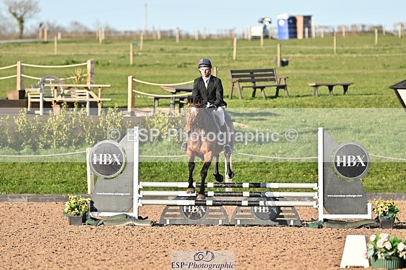 250401-181646-00626 - 80cm Classes