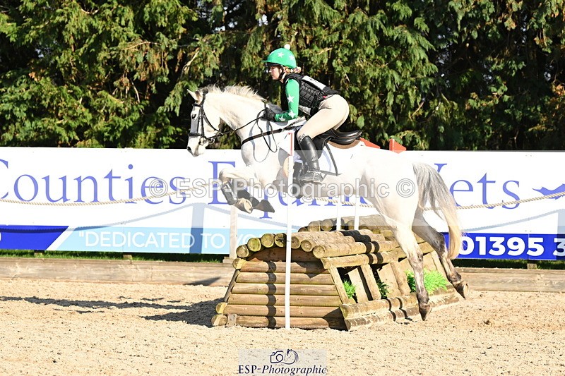 250301A-144438-01025 - Cls 03 90cm