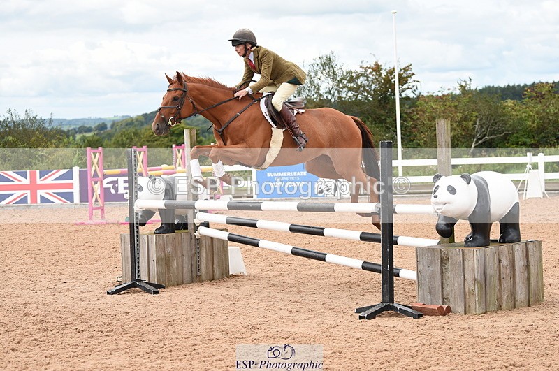 230830A-122858-00613 - Cls 3 Snr 1.05m