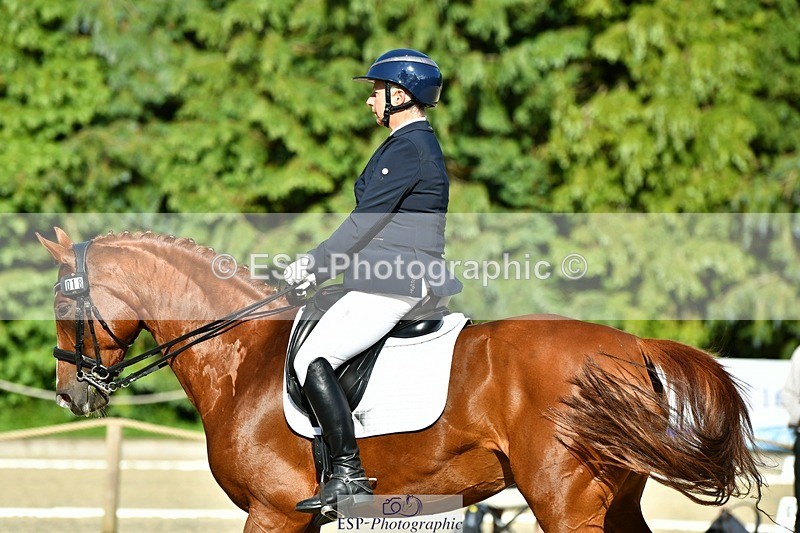 230623-174126-03087 - Cls 10 Advanced Medium 98Q