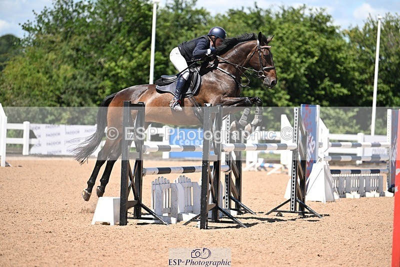 250709-125051-00650 - Cls 4 Snr Newcomers & Snr 1.10m