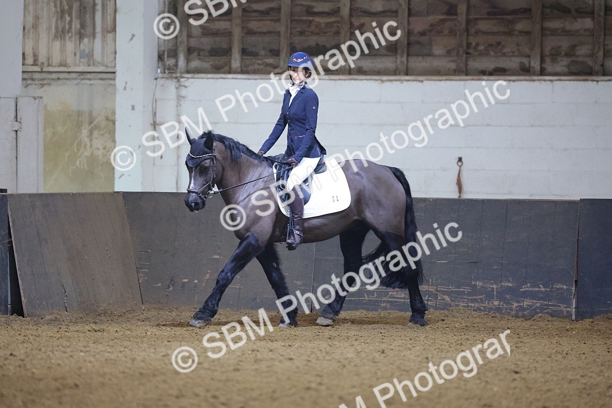 SBM_000870 - Class 6 - MQ Open P1