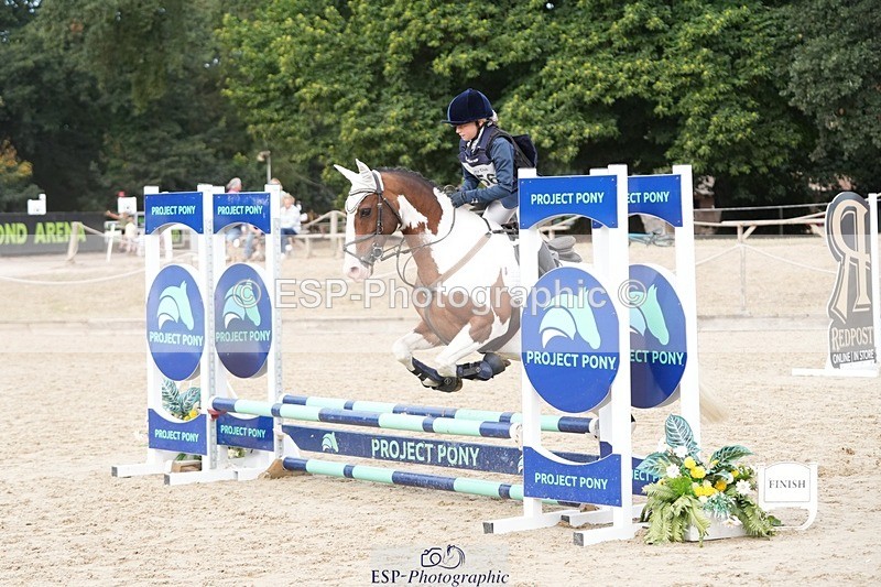 250821A-095130-13080 - WC Round 2 9.30 to 10.00