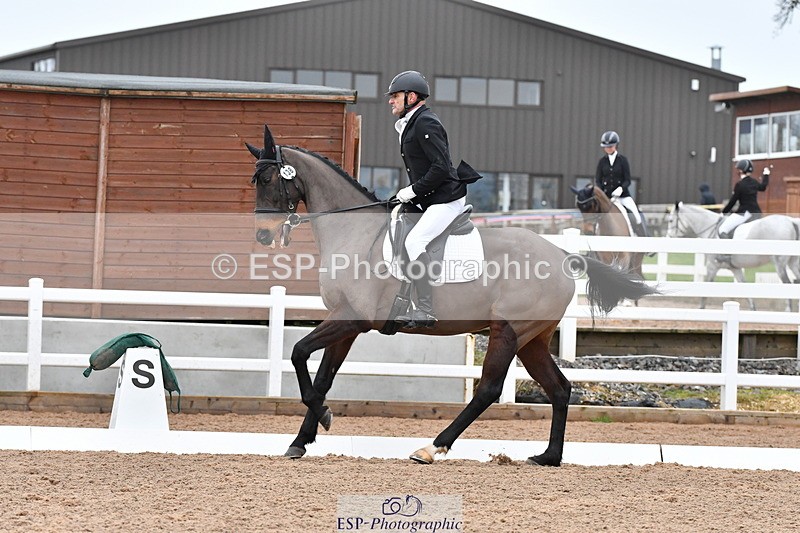 240121A-094610-00278 - Cls 2 Prelim 17A