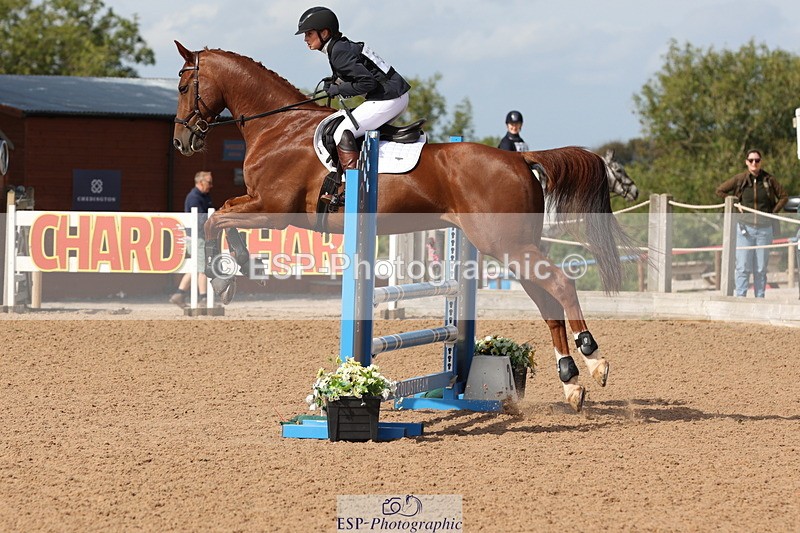 230923A-132143-00823 - 90 SJ 12.30 to End