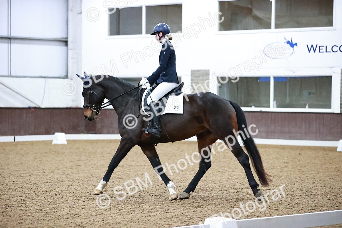 SBM_002569 - Class 2-4 - Intro 4-Prelim 6