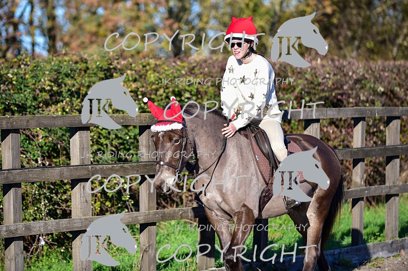 SBP_1263 - 11am - 12pm