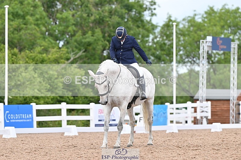 240622A-131222-10367 - Cls 30 BD Elementary 53