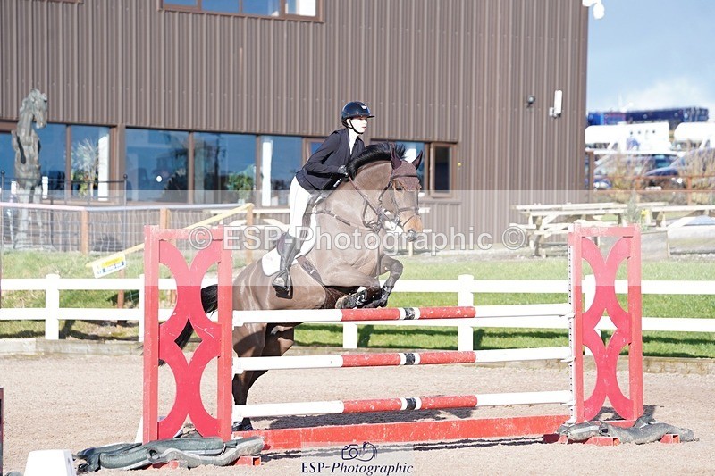 250222-152836-02468 - Cls 15 Foxhunter and 1.20m Open