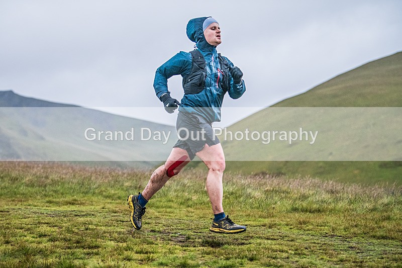 Blencathra-466 - Blencathra Fell Race Wednesday 4th June 2025