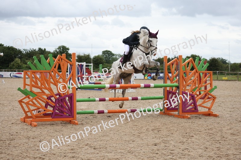 20250526-4055 - Class 7 - 1m