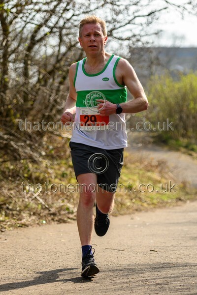 Livi26-913672 - Male Set Two