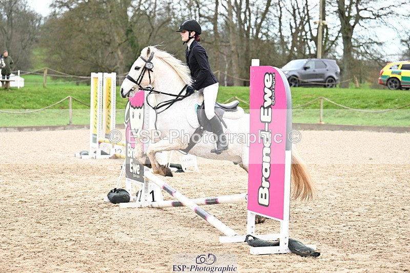 260222A-113201-00640 - 50cm All sections