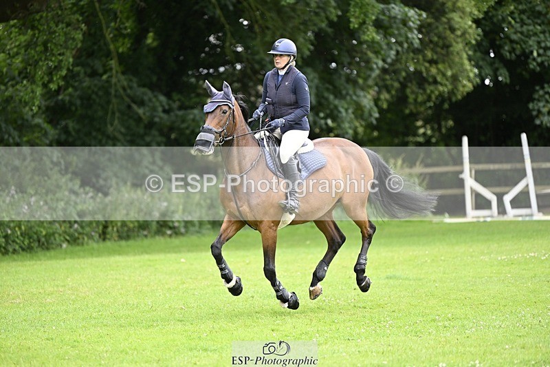 240705-112907-09249 - Cls 27 British Novice and 90cm Open