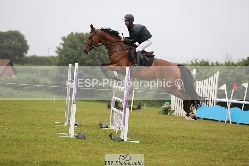 230714-090625-30781 - Cls 73 Fox Hunter Final 1st round