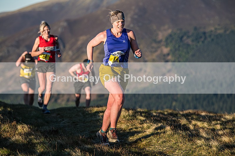 Lords Seat-297 - Lords Seat Fell Race Wednesday 29th April 2026