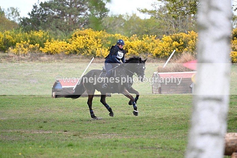 WJ6_0792 - Time 14:13 to 14:51