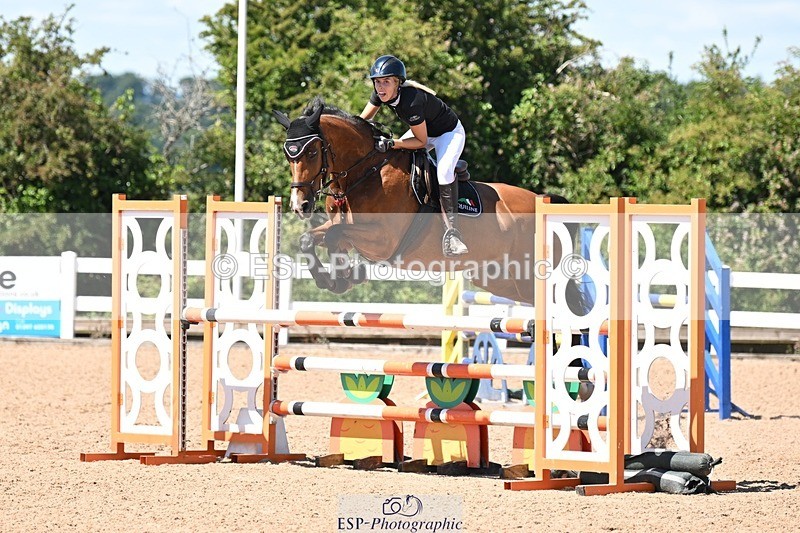 250709-121122-00508 - Cls 3 Snr 1.05m