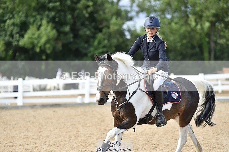 250628-172520-07170 - Cls 24 Pony Discovery & 90cm Open