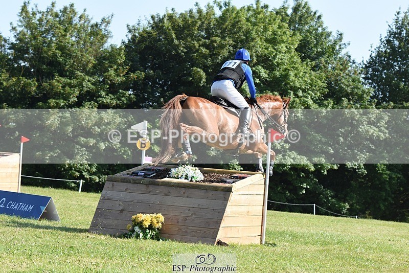 230527-164334-12626 - 111-CREEVAGHSTABLES_IFICUDIWUD-Tim_Cheffings-XC