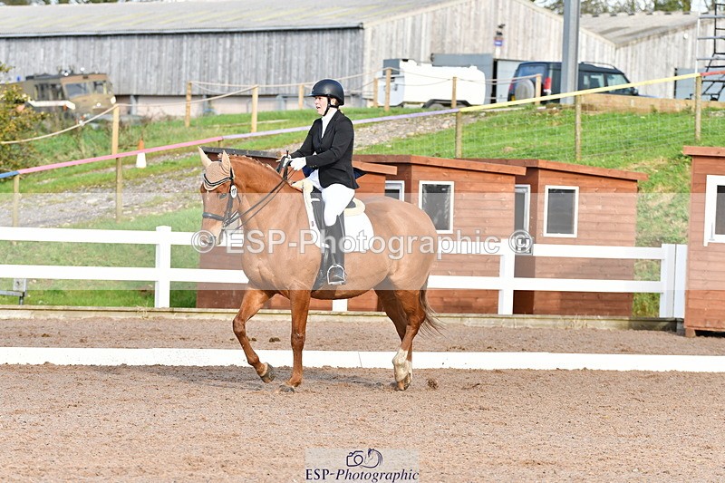 231104A-125253-00580 - Cls 12 Music Medium