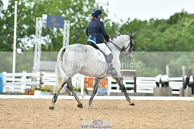 230701A-154200-07240 - Cls 13 Adv Medium 91