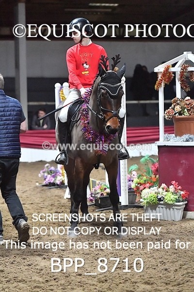 BPP_8710 - CLASS 8 90CM GRAND PRIX