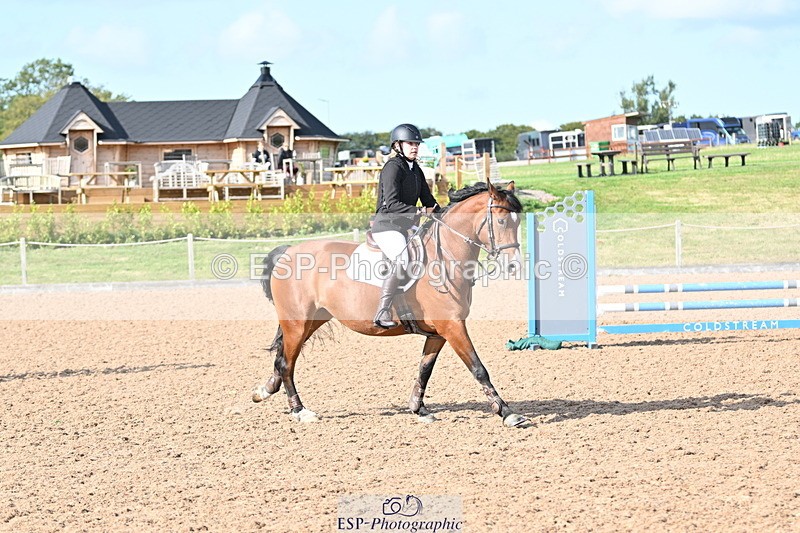 240820A-165613-00480 - Cls 3a 3b & 4 70cm