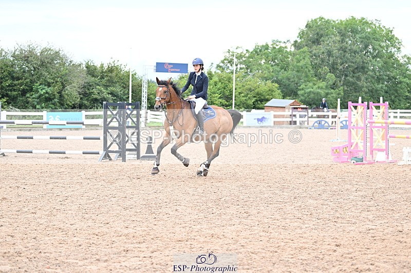 240907A-131936-02112 - Cls 10 Snr 1.15m Open