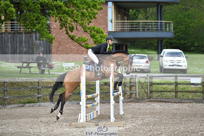 230512-145316-02351 - Cls 12a Snr Disco