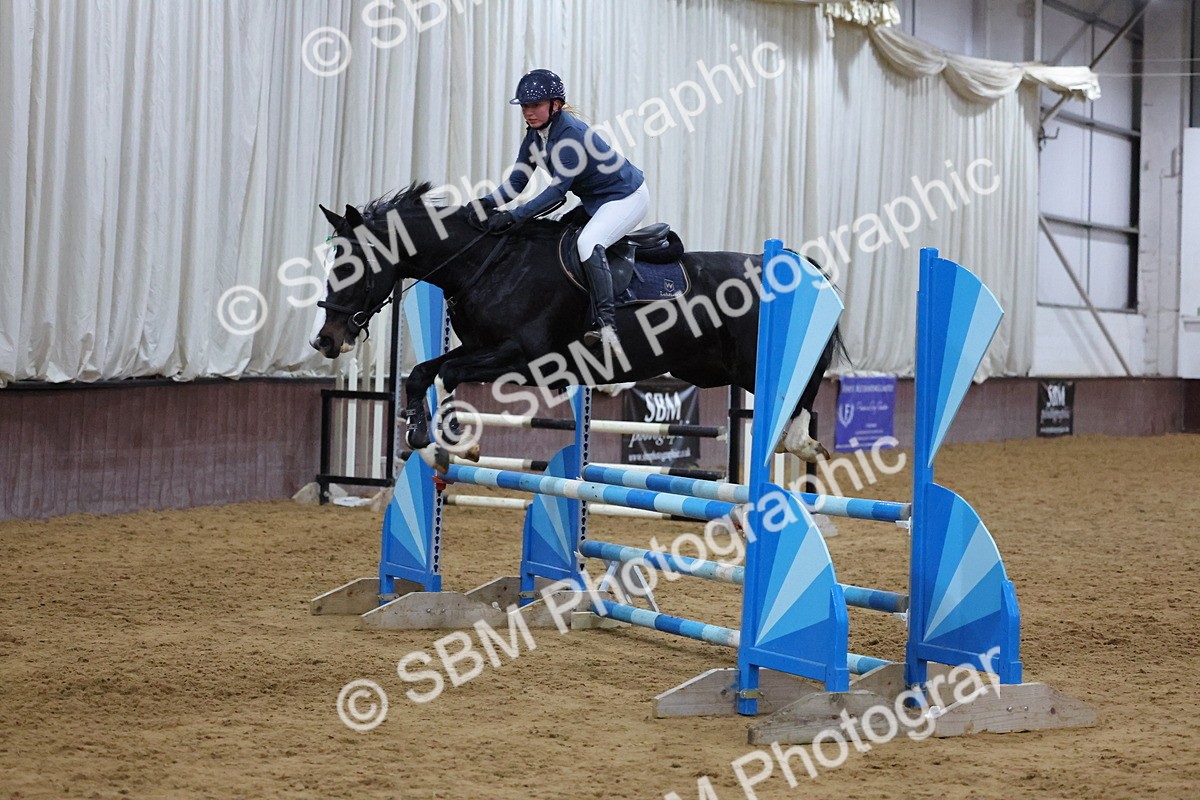 SBM_002623 - Class 6 - 90cm